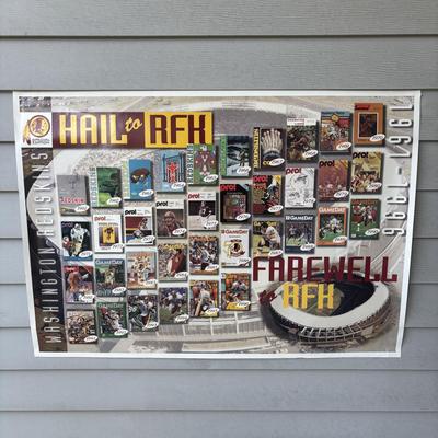 Sale Photo Thumbnail #93