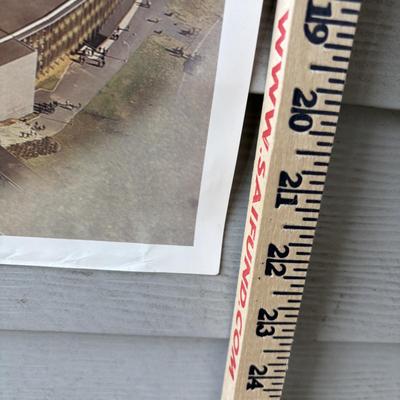 Sale Photo Thumbnail #95