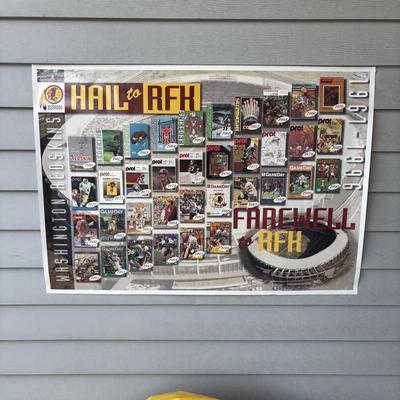 Sale Photo Thumbnail #88