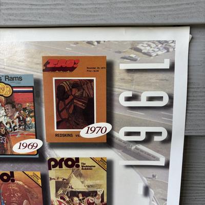 Sale Photo Thumbnail #90