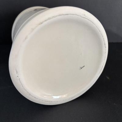 LOT 97: NFL Barware Glasses & Stein