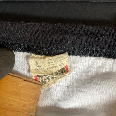 Sale Photo Thumbnail #125