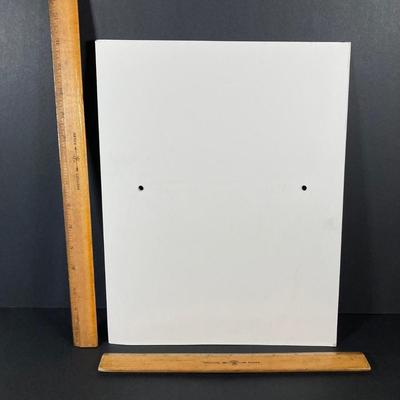 Sale Photo Thumbnail #115