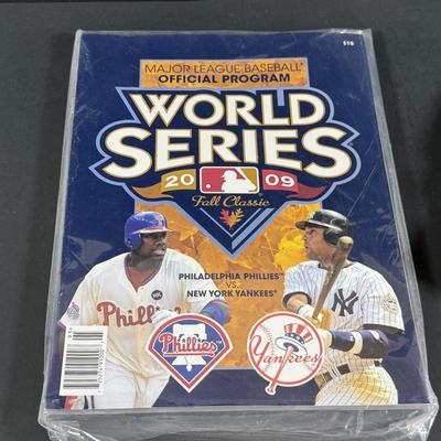 Sale Photo Thumbnail #23