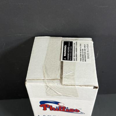 Sale Photo Thumbnail #18