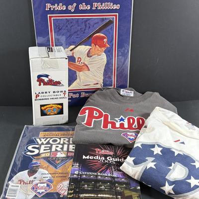 Sale Photo Thumbnail #15