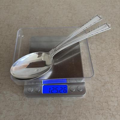 Sale Photo Thumbnail #182