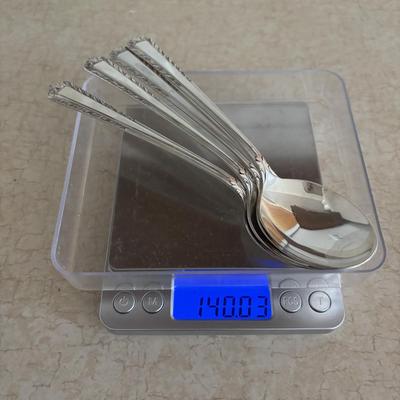 Sale Photo Thumbnail #188