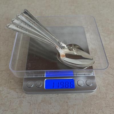 Sale Photo Thumbnail #199