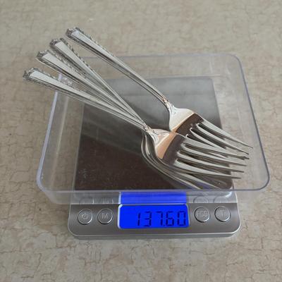 Sale Photo Thumbnail #192