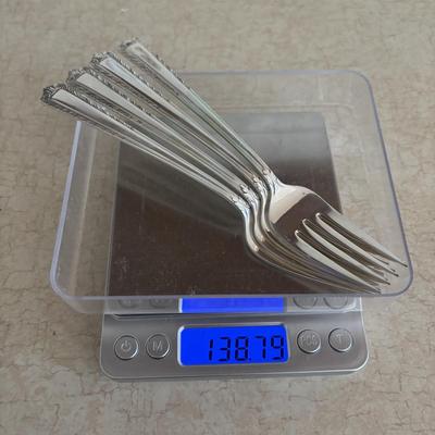 Sale Photo Thumbnail #193