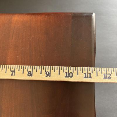 Sale Photo Thumbnail #173