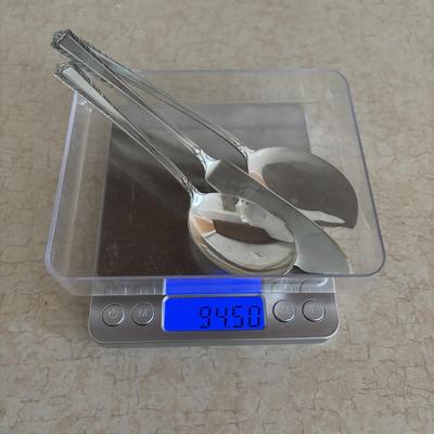 Sale Photo Thumbnail #184