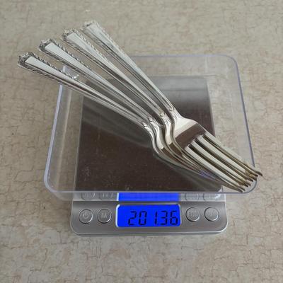 Sale Photo Thumbnail #201