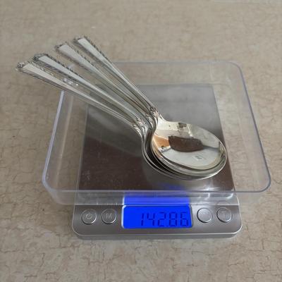 Sale Photo Thumbnail #187