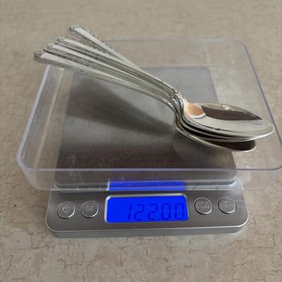Sale Photo Thumbnail #196