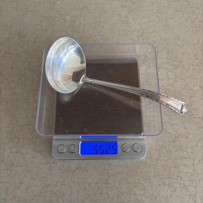 Sale Photo Thumbnail #181