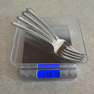 Sale Photo Thumbnail #191