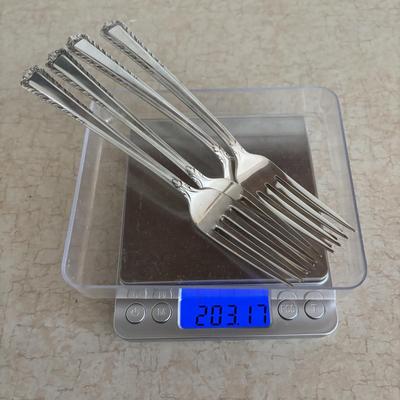 Sale Photo Thumbnail #202