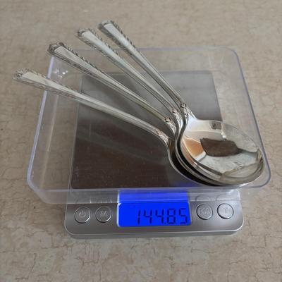 Sale Photo Thumbnail #189