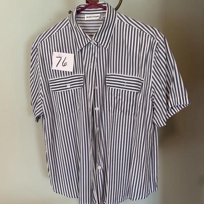 XL Shirt