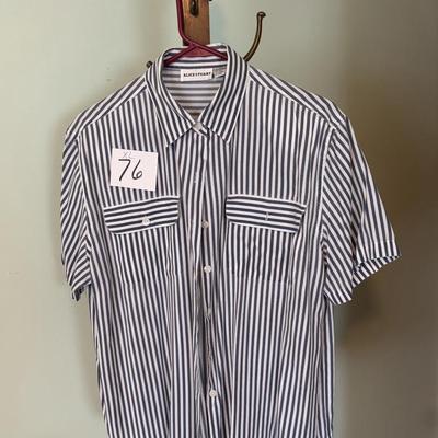XL Shirt