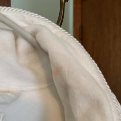Large Robe