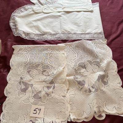 Table Runners