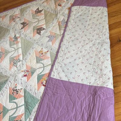 Quilt