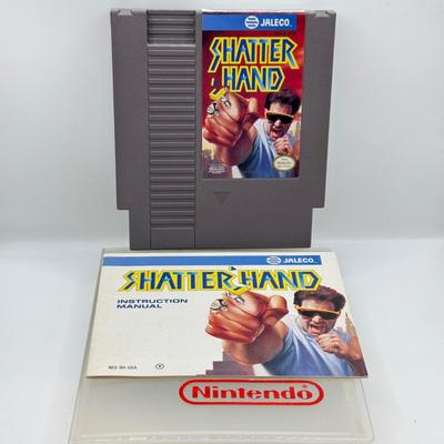 Sale Photo Thumbnail #157