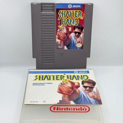Sale Photo Thumbnail #151