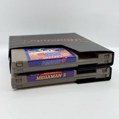 Sale Photo Thumbnail #166