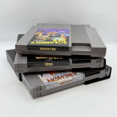 Sale Photo Thumbnail #181