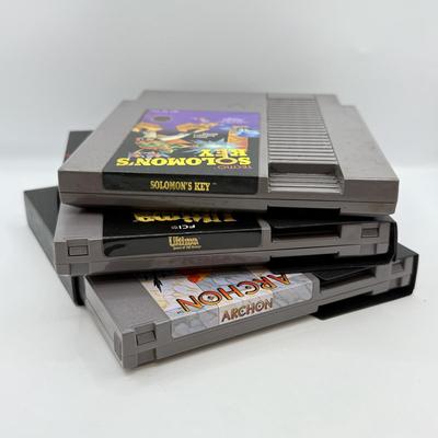 Sale Photo Thumbnail #190