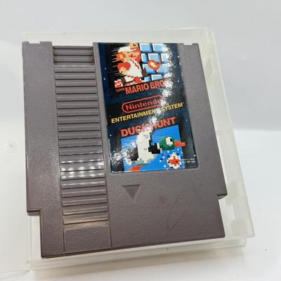 Sale Photo Thumbnail #222