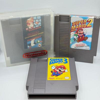Sale Photo Thumbnail #235