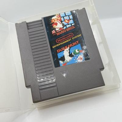 Sale Photo Thumbnail #233