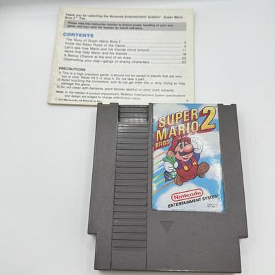 Sale Photo Thumbnail #230