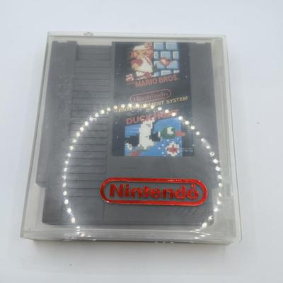 Sale Photo Thumbnail #232