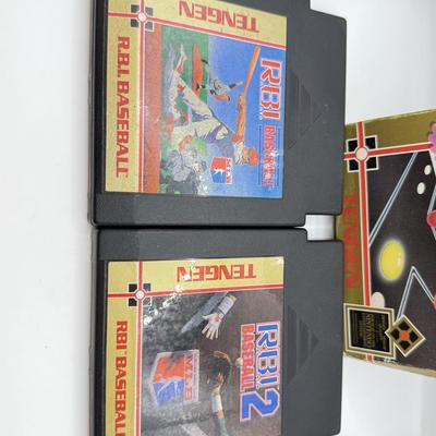 Sale Photo Thumbnail #237