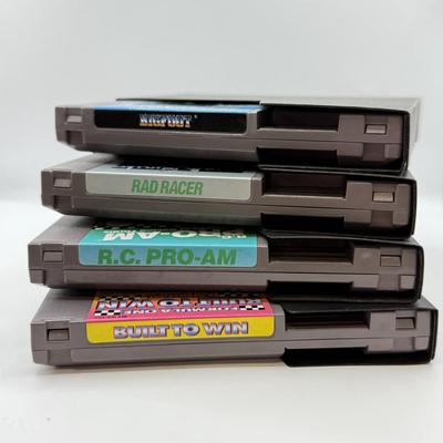 Sale Photo Thumbnail #247