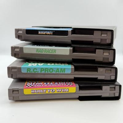 Sale Photo Thumbnail #256