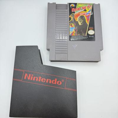 Sale Photo Thumbnail #260