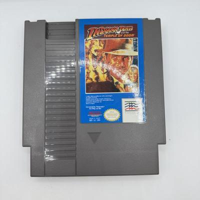 Sale Photo Thumbnail #276