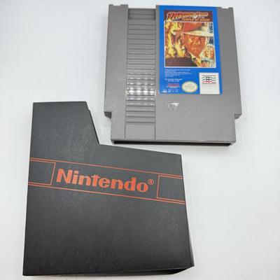 Sale Photo Thumbnail #275