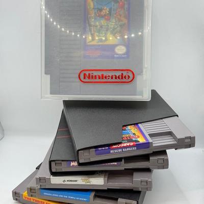 Sale Photo Thumbnail #267