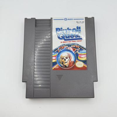 Sale Photo Thumbnail #293
