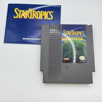 Sale Photo Thumbnail #295