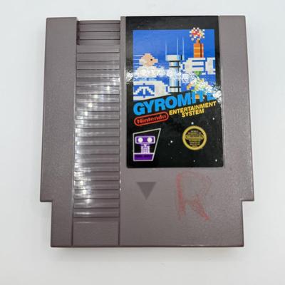 Sale Photo Thumbnail #287