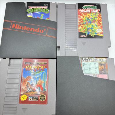 Sale Photo Thumbnail #298